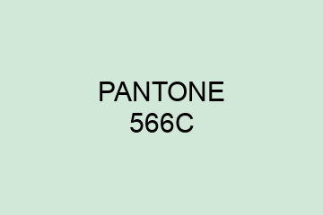 Peinture Pantone 566C