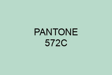 Peinture Pantone 572C