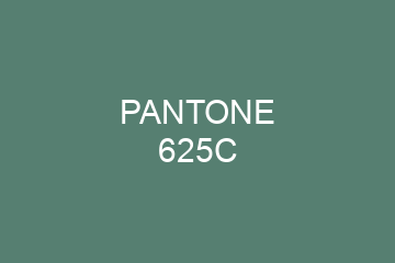 Peinture Pantone 625C