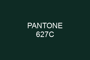 Peinture Pantone 627C