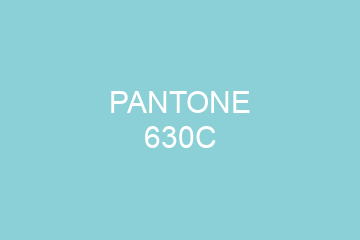 Peinture Pantone 630C